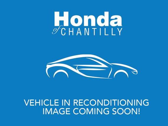 HONDA CIVIC SI 2023 2HGFE1E59PH472145 image